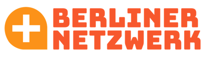 Berliner Netzwerk